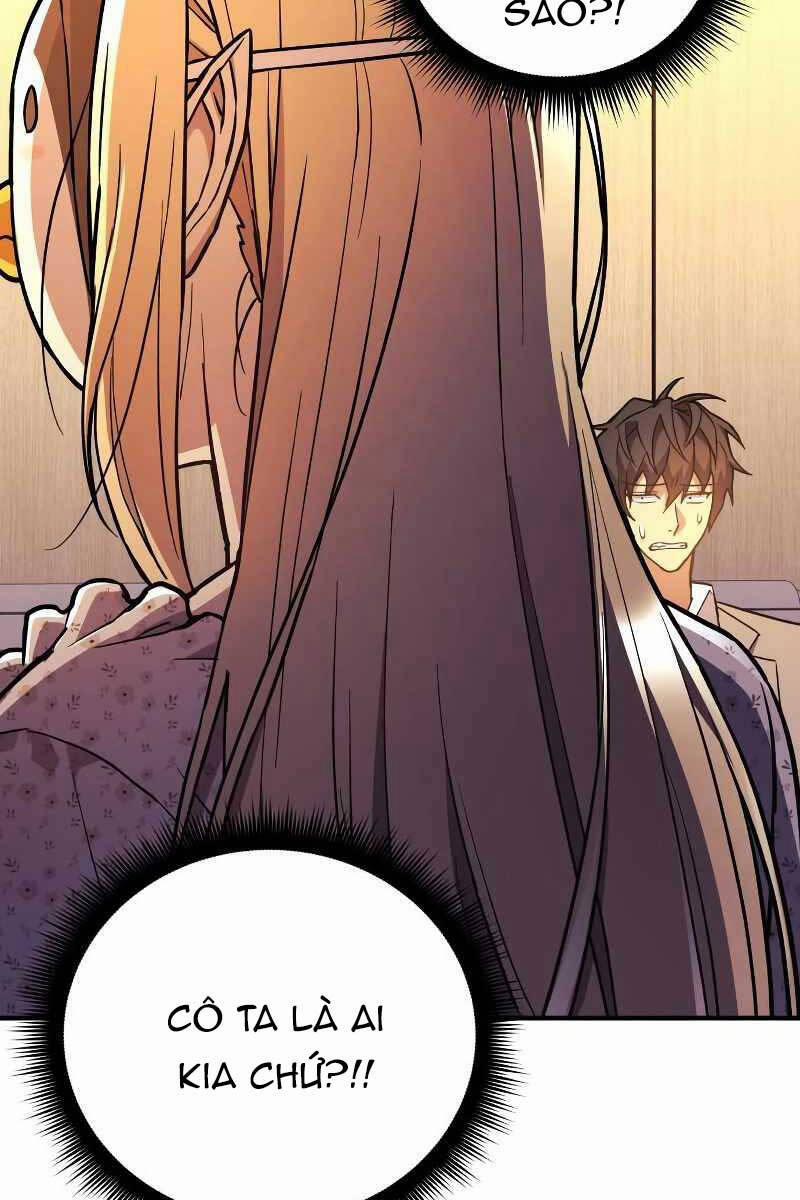 Thợ Săn Nhà Văn 59 trang 44