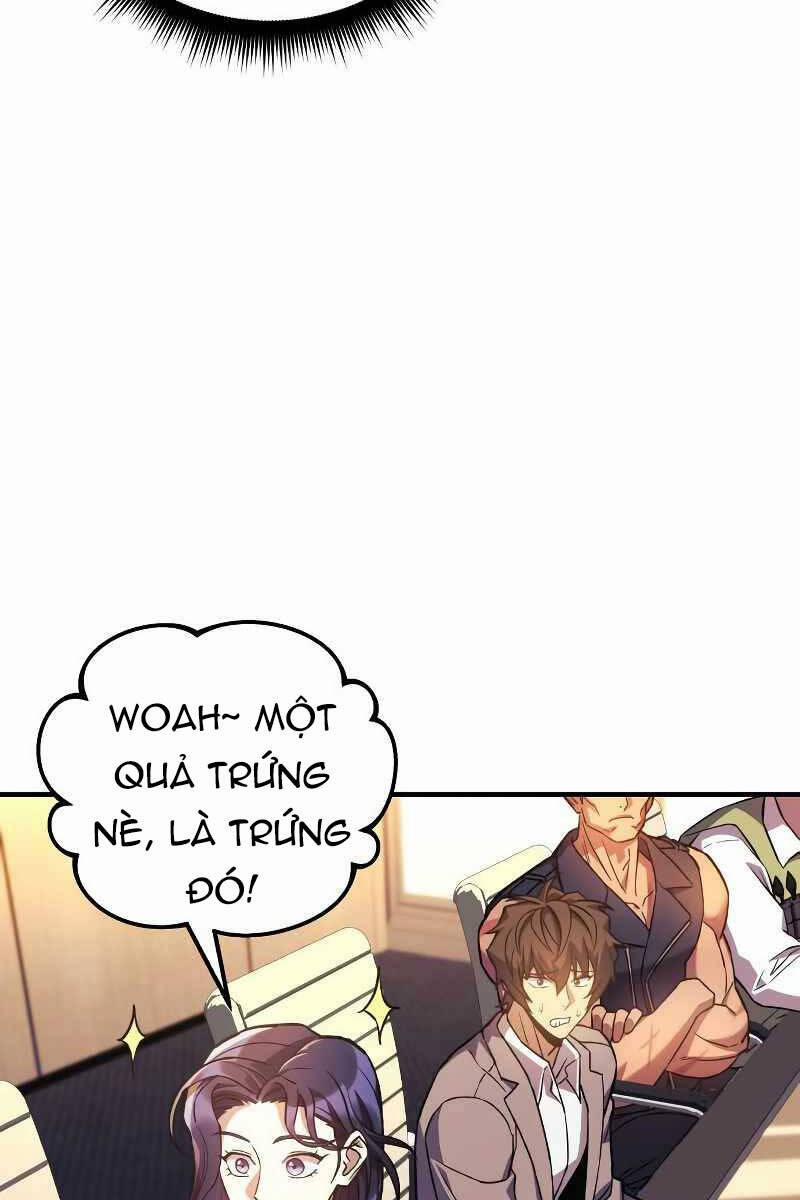 Thợ Săn Nhà Văn 59 trang 45