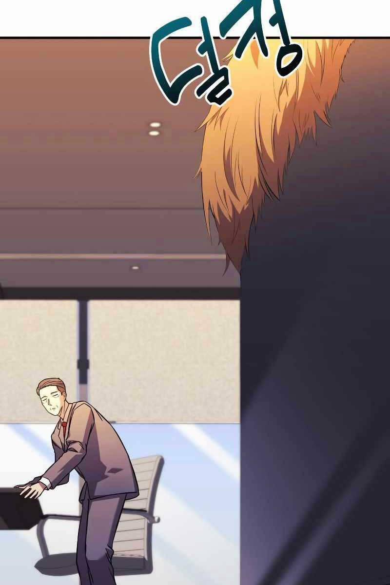 Thợ Săn Nhà Văn 59 trang 47