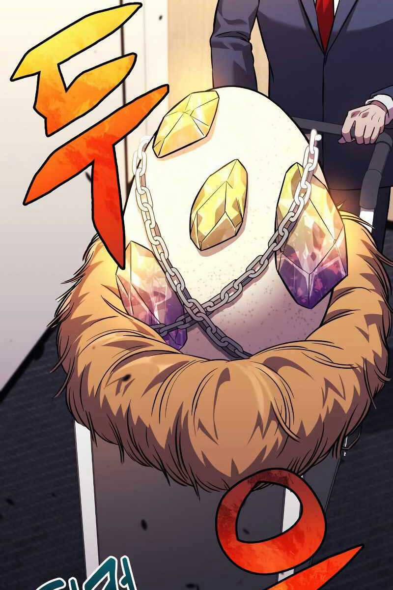 Thợ Săn Nhà Văn 59 trang 49