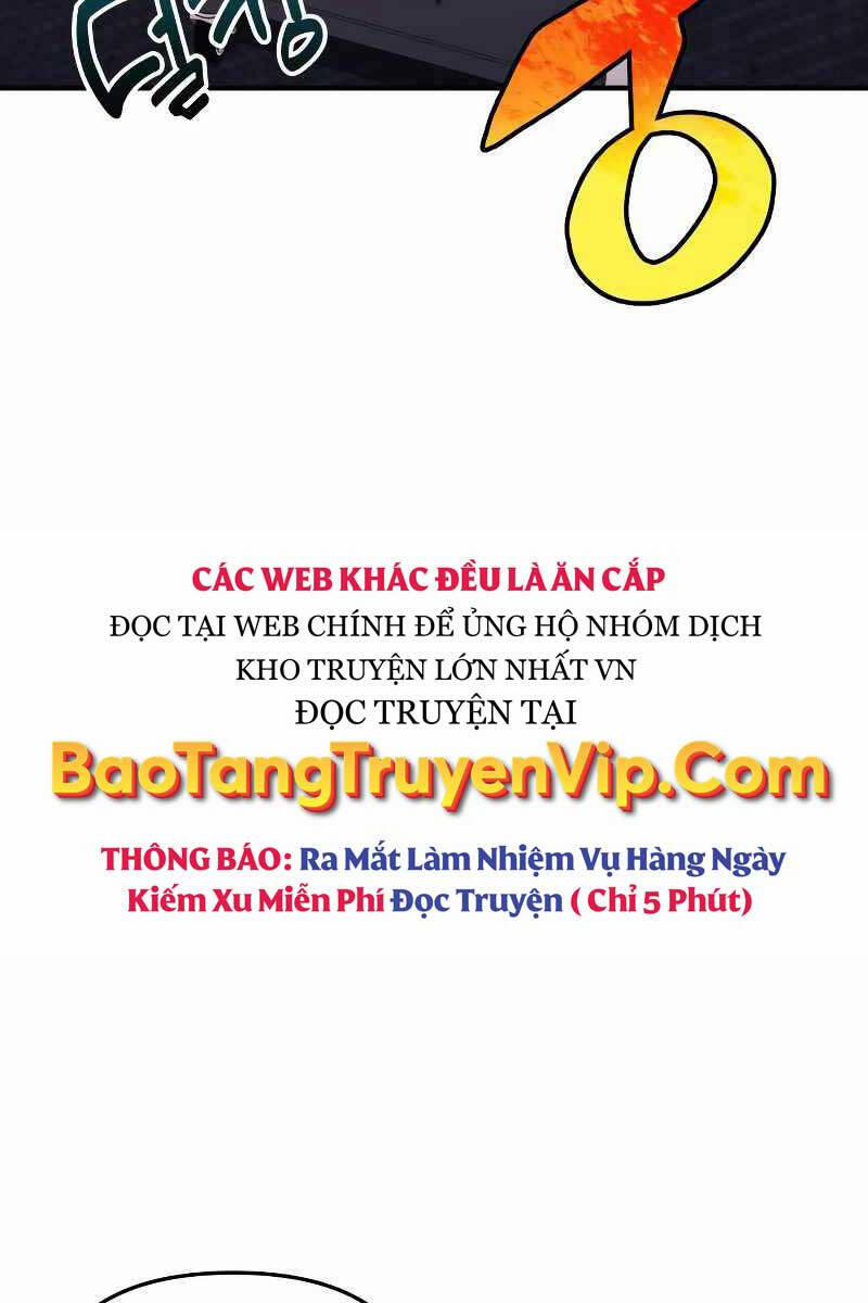 Thợ Săn Nhà Văn 59 trang 50