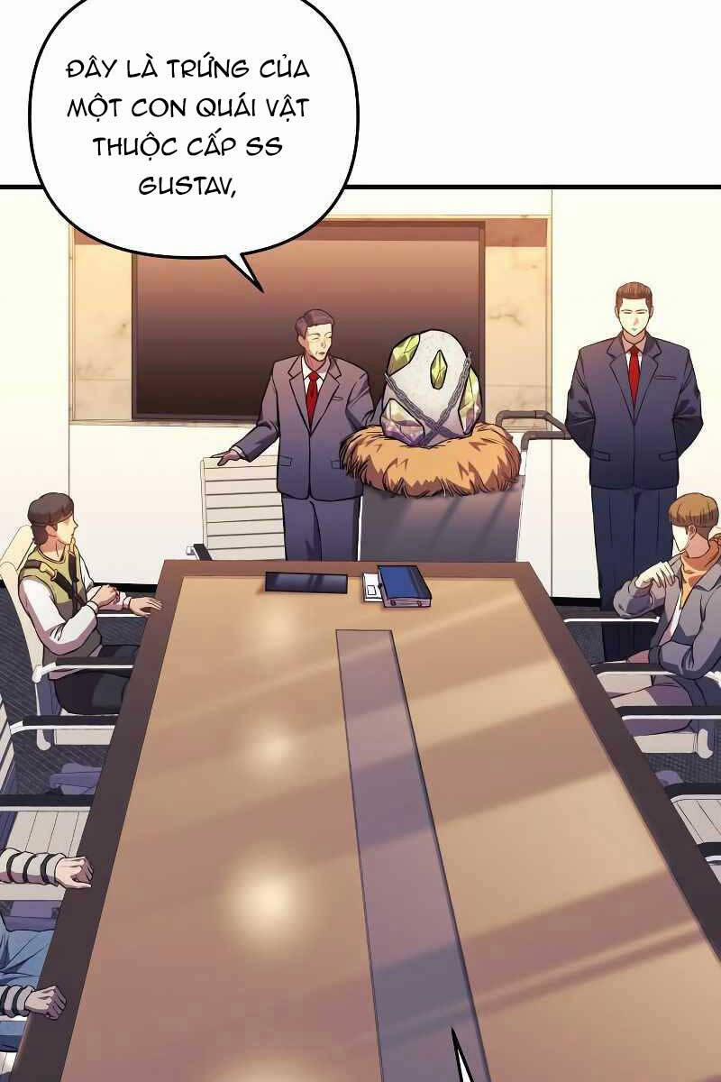Thợ Săn Nhà Văn 59 trang 51