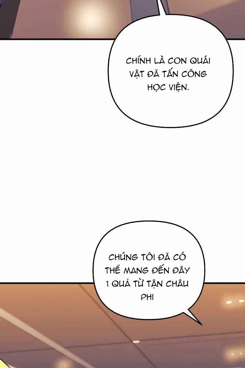 Thợ Săn Nhà Văn 59 trang 52