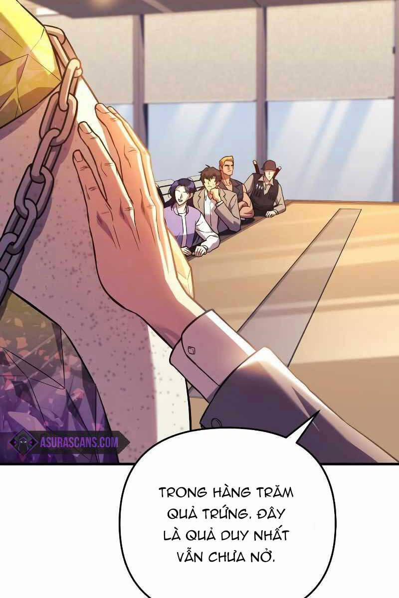Thợ Săn Nhà Văn 59 trang 53