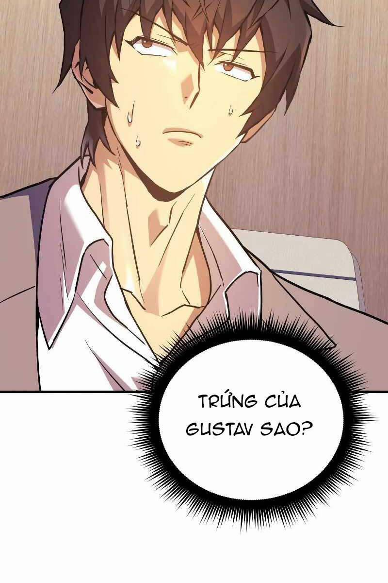 Thợ Săn Nhà Văn 59 trang 55