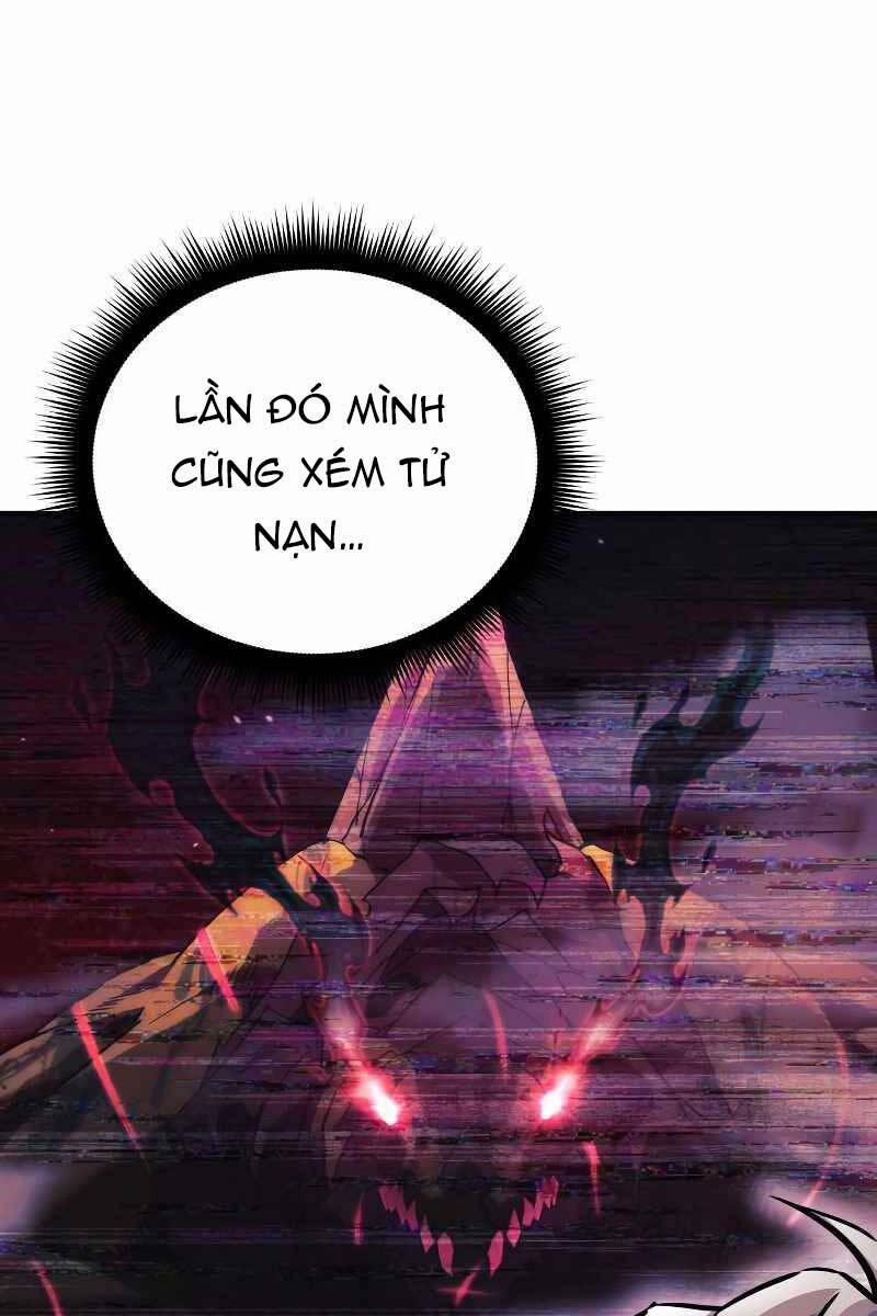 Thợ Săn Nhà Văn 59 trang 56