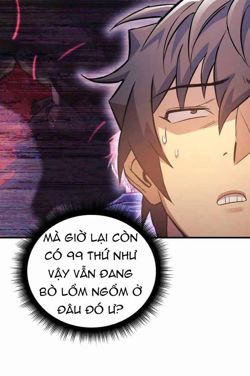 Thợ Săn Nhà Văn 59 trang 57