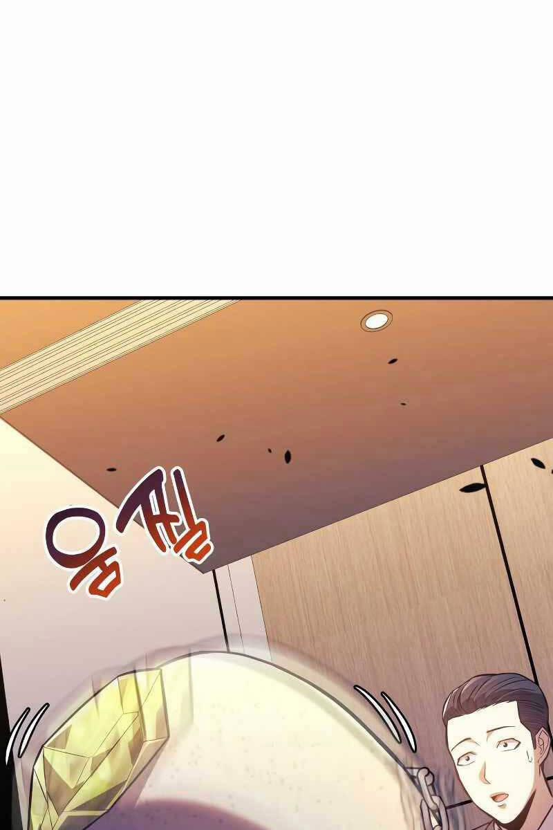 Thợ Săn Nhà Văn 59 trang 58