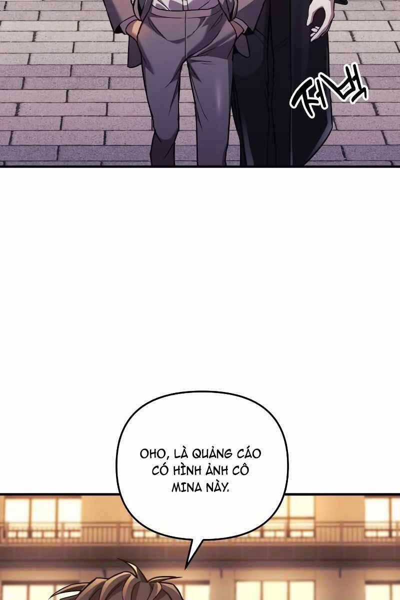 Thợ Săn Nhà Văn 59 trang 6