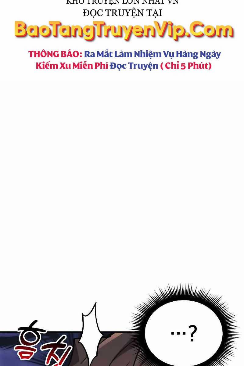 Thợ Săn Nhà Văn 59 trang 60