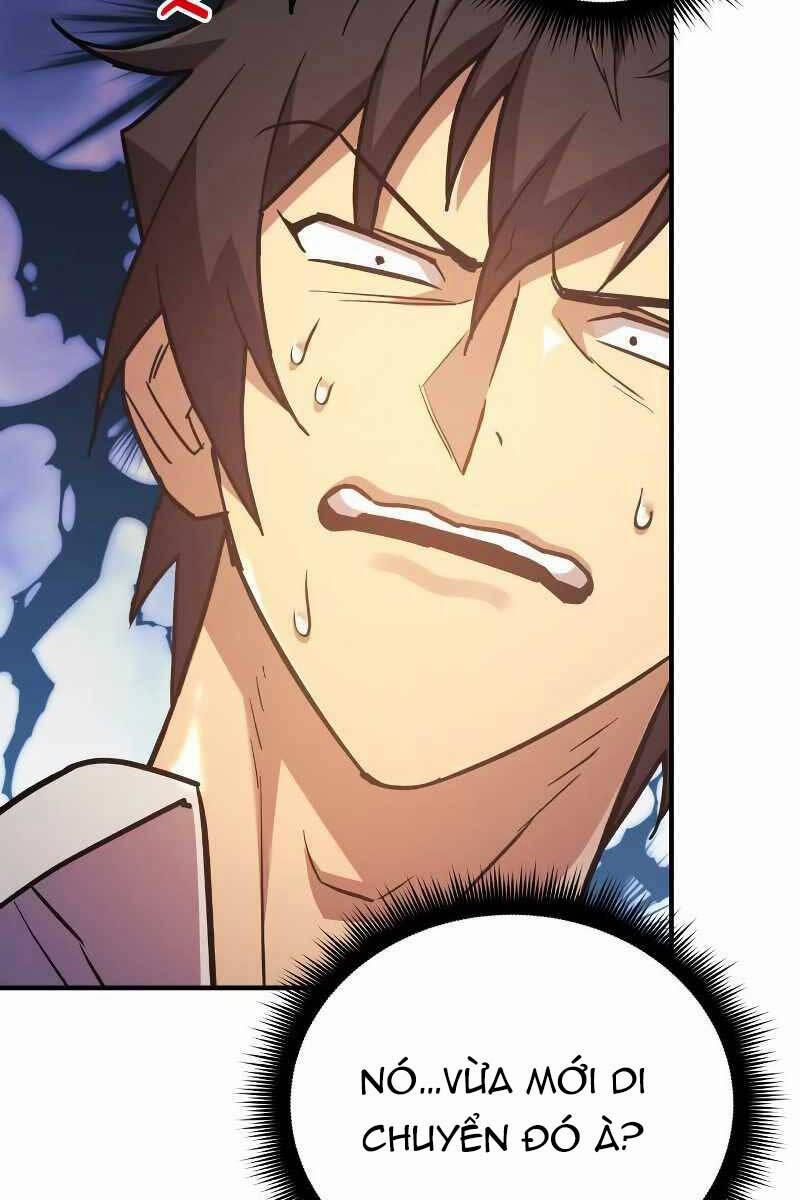 Thợ Săn Nhà Văn 59 trang 61