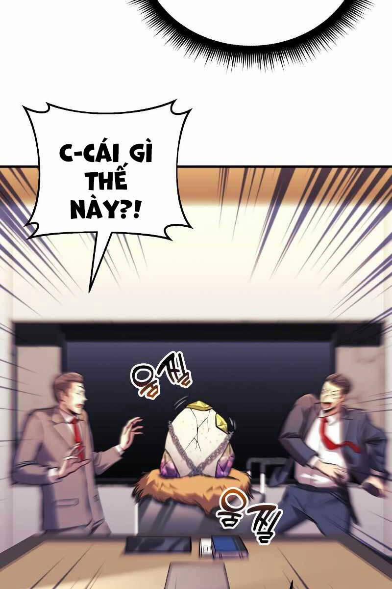 Thợ Săn Nhà Văn 59 trang 62