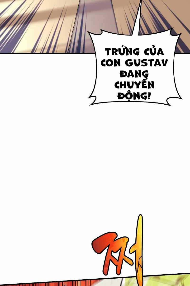 Thợ Săn Nhà Văn 59 trang 63