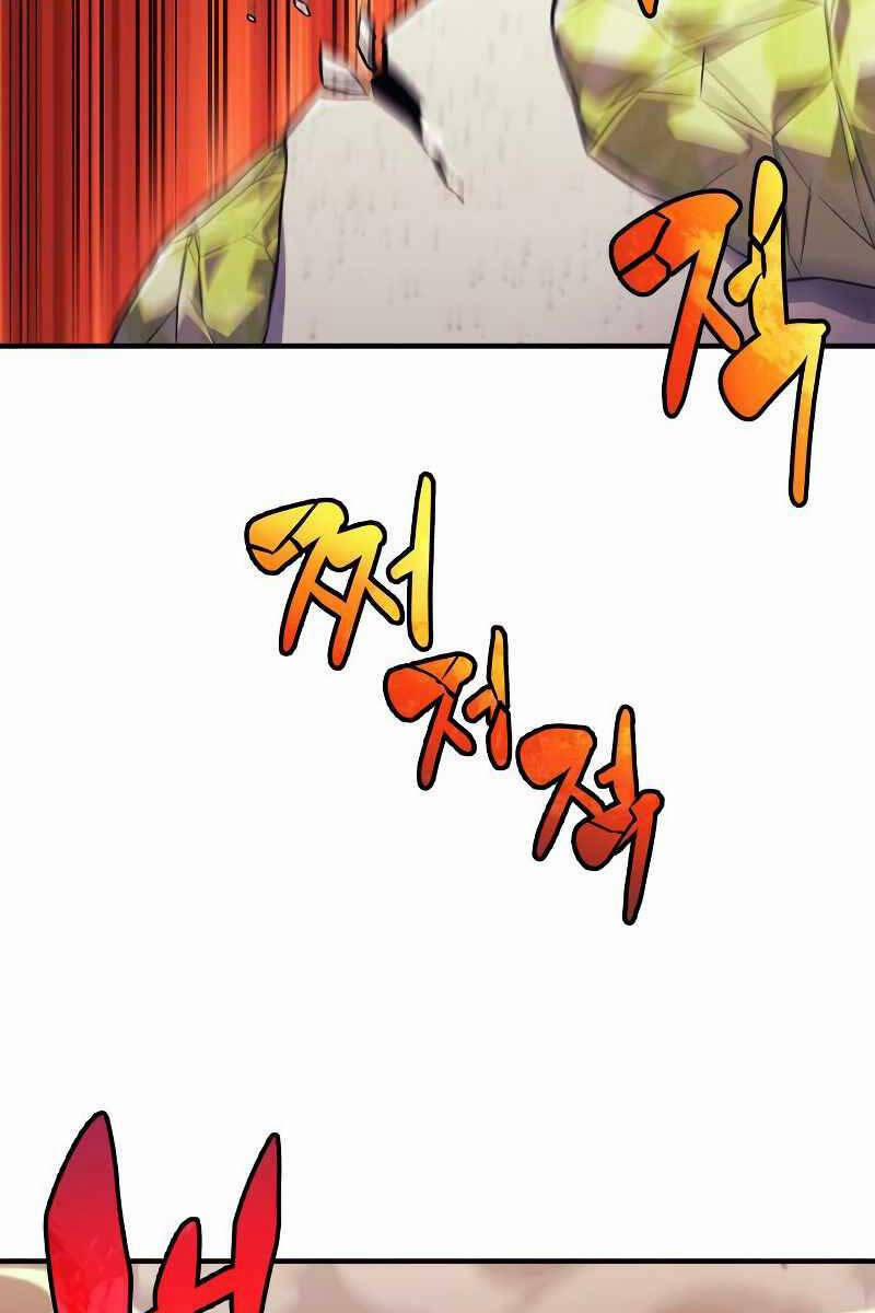 Thợ Săn Nhà Văn 59 trang 64