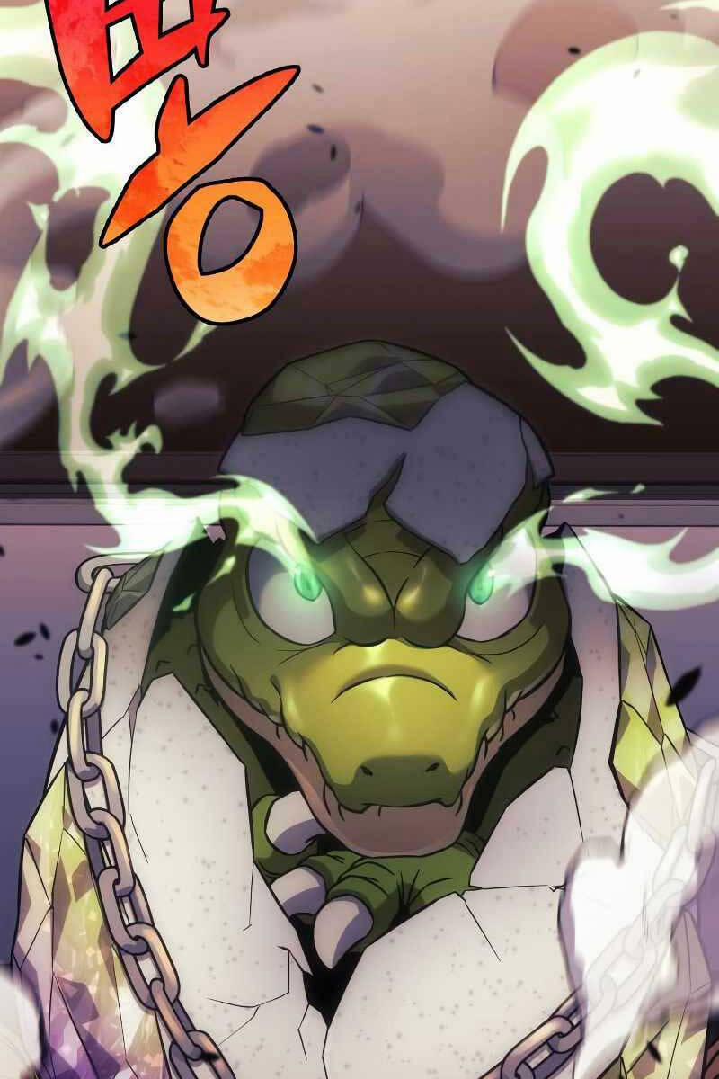 Thợ Săn Nhà Văn 59 trang 65