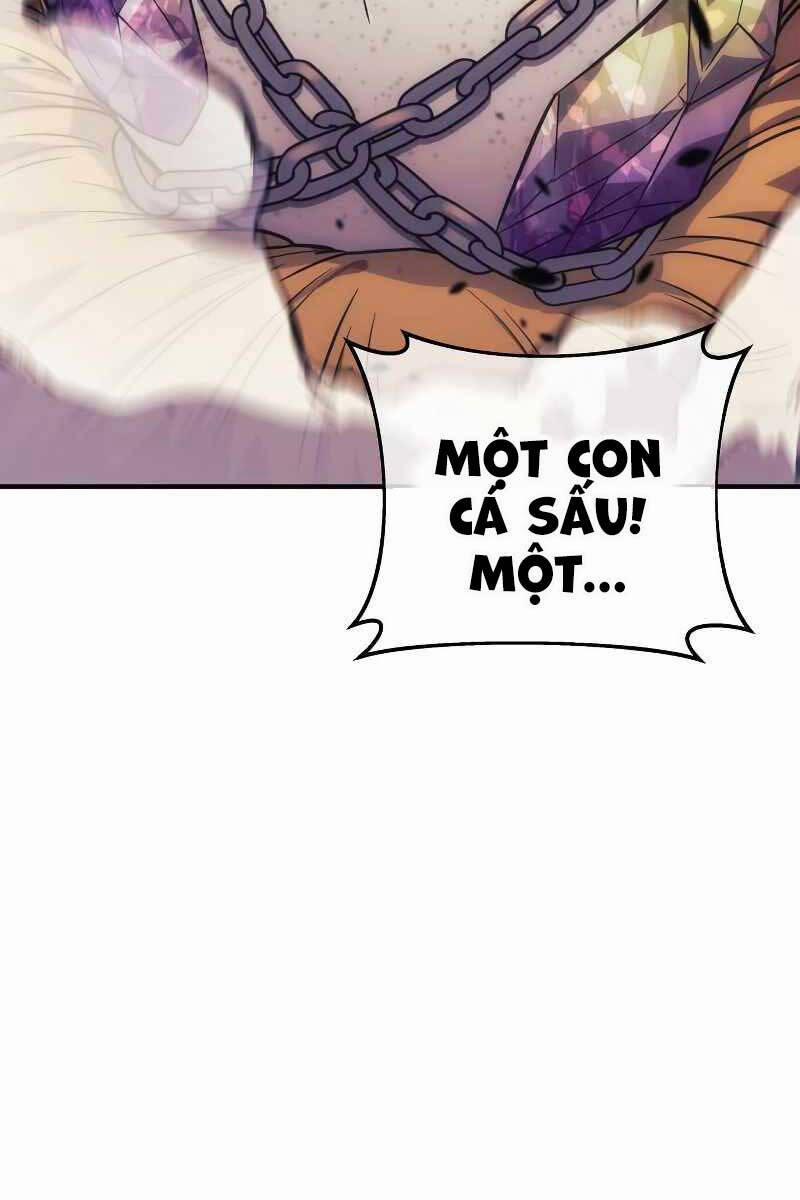 Thợ Săn Nhà Văn 59 trang 66