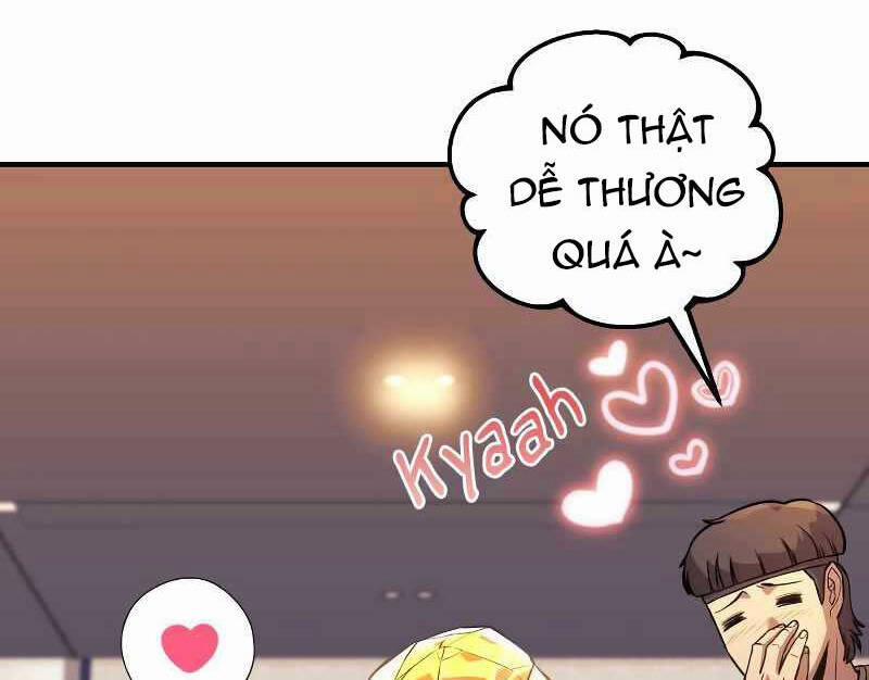 Thợ Săn Nhà Văn 59 trang 67