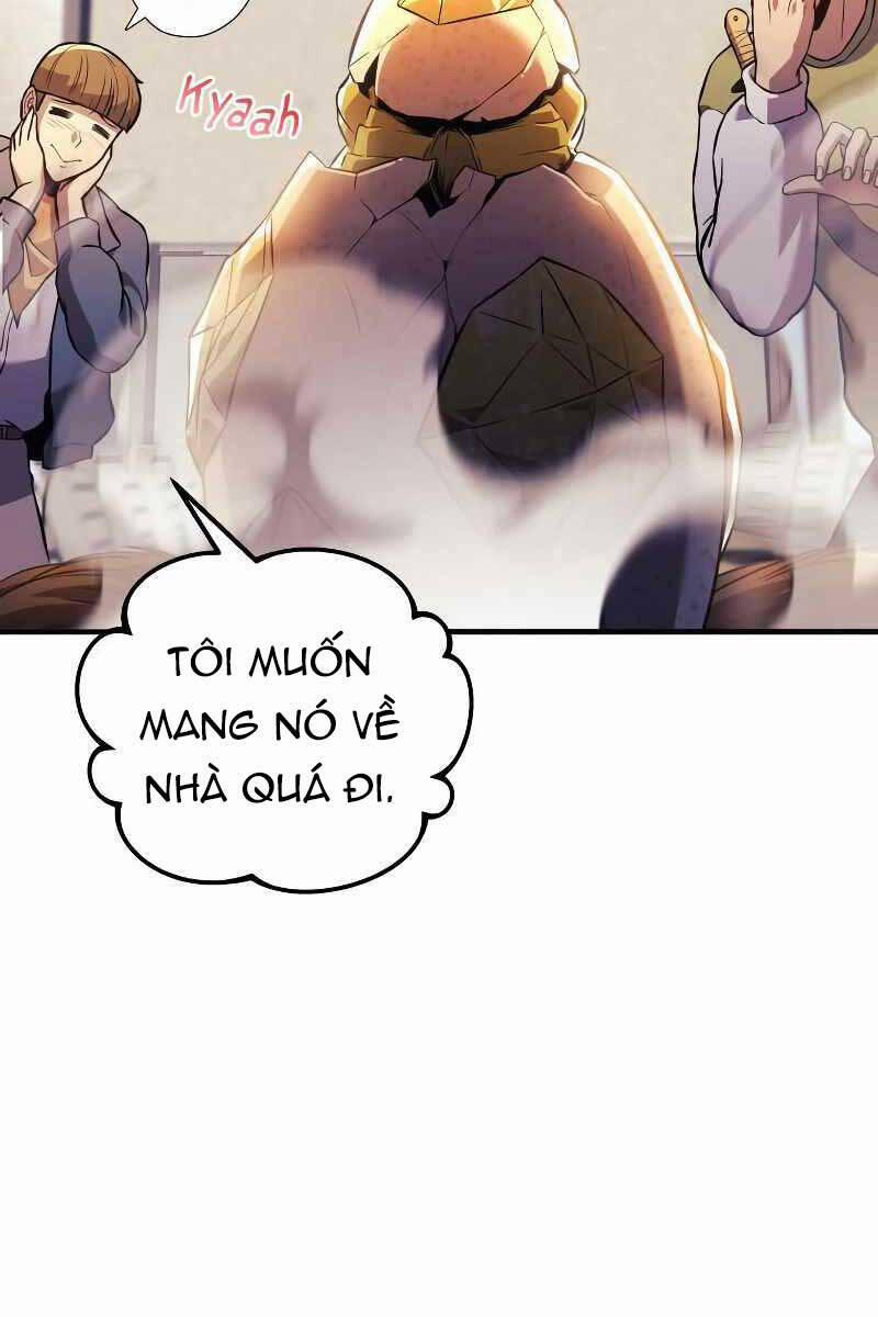 Thợ Săn Nhà Văn 59 trang 68