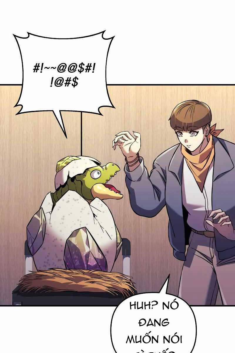 Thợ Săn Nhà Văn 59 trang 69