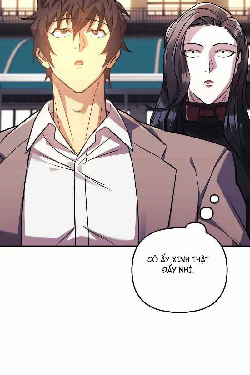 Thợ Săn Nhà Văn 59 trang 7