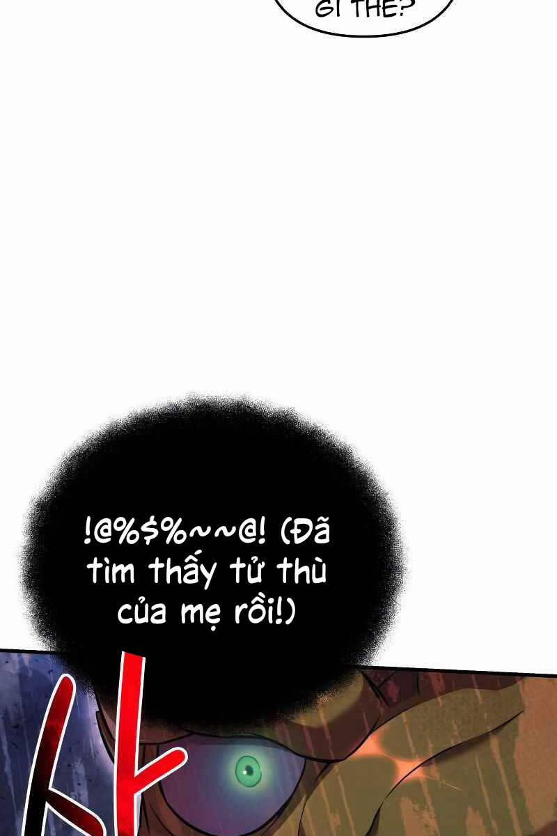 Thợ Săn Nhà Văn 59 trang 70
