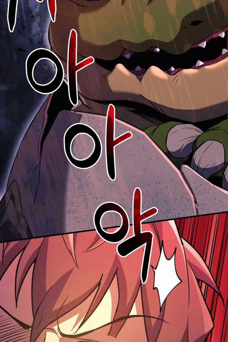 Thợ Săn Nhà Văn 59 trang 71