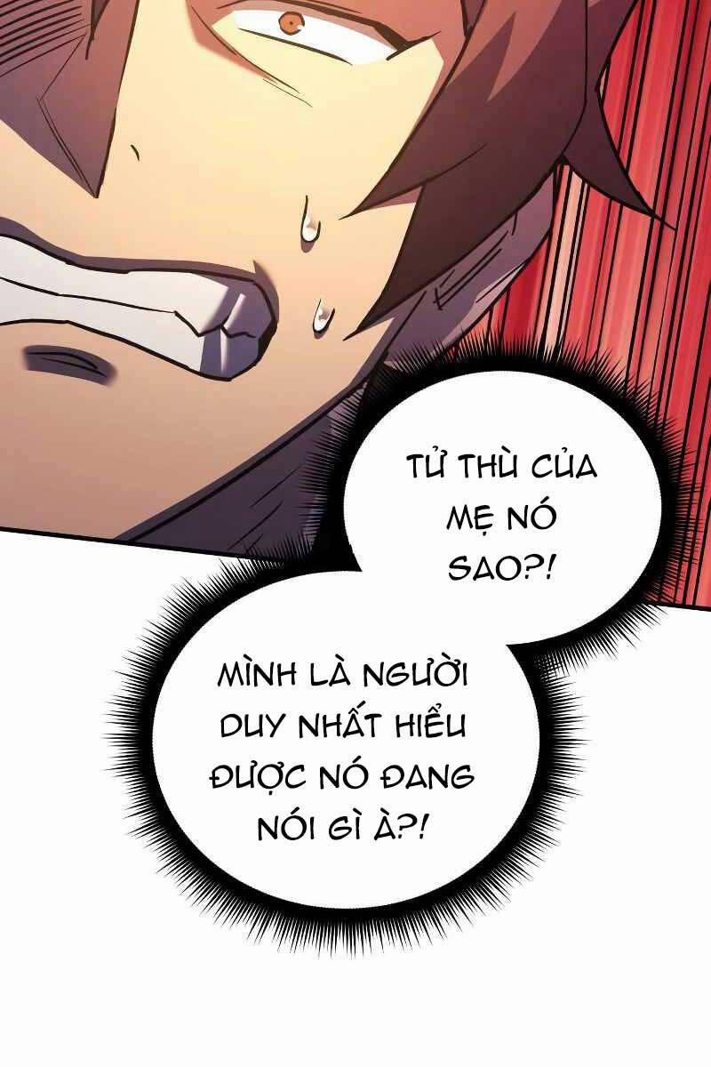 Thợ Săn Nhà Văn 59 trang 72