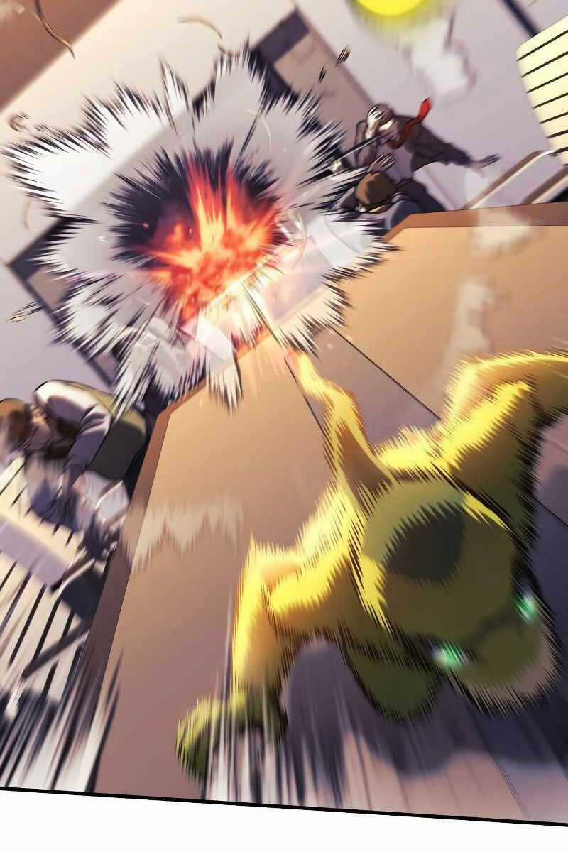 Thợ Săn Nhà Văn 59 trang 74