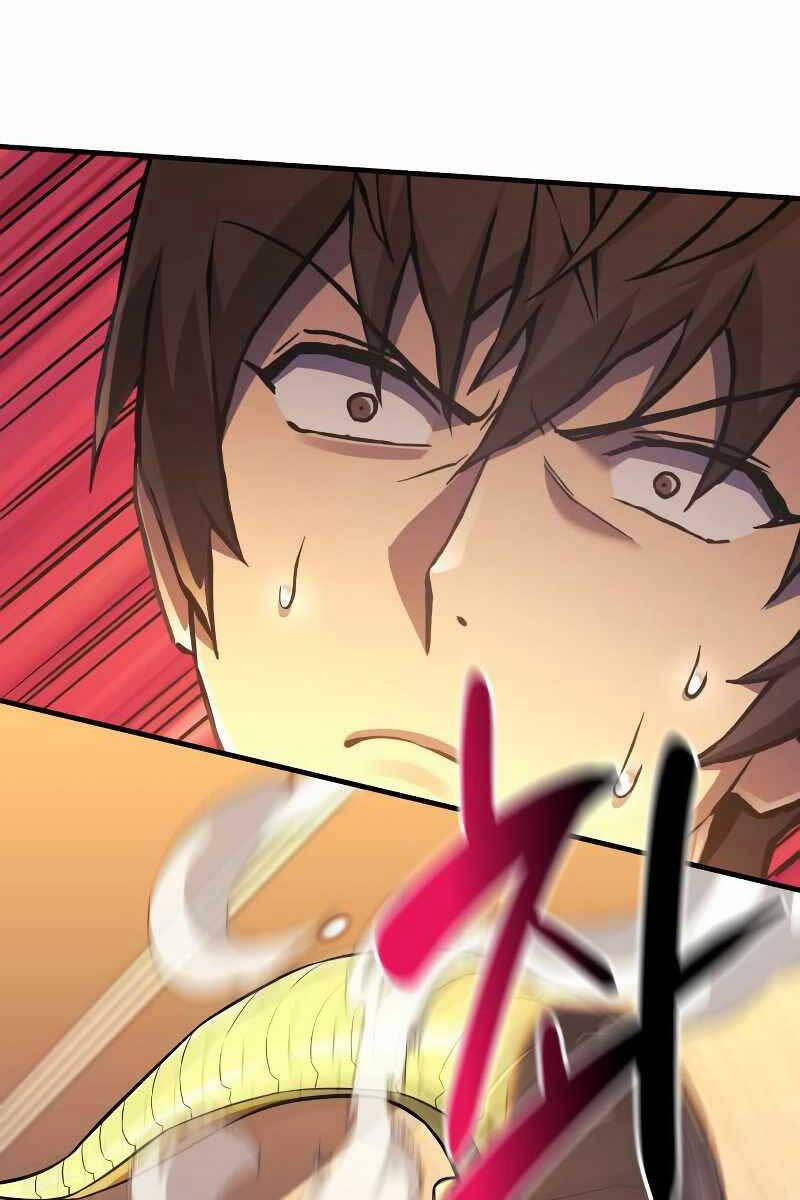 Thợ Săn Nhà Văn 59 trang 75