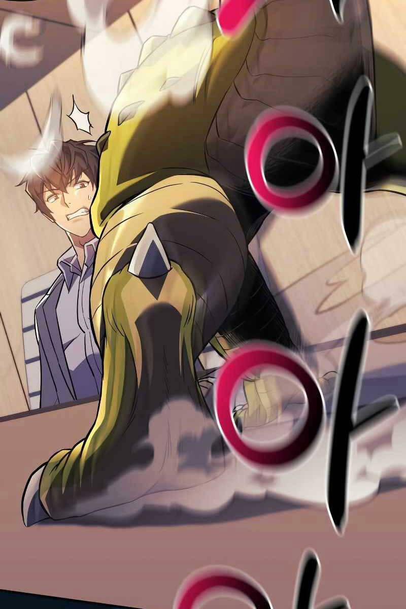 Thợ Săn Nhà Văn 59 trang 76