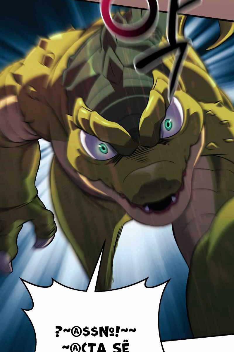 Thợ Săn Nhà Văn 59 trang 77