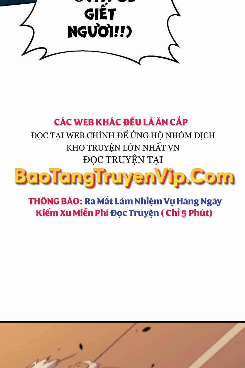 Thợ Săn Nhà Văn 59 trang 78