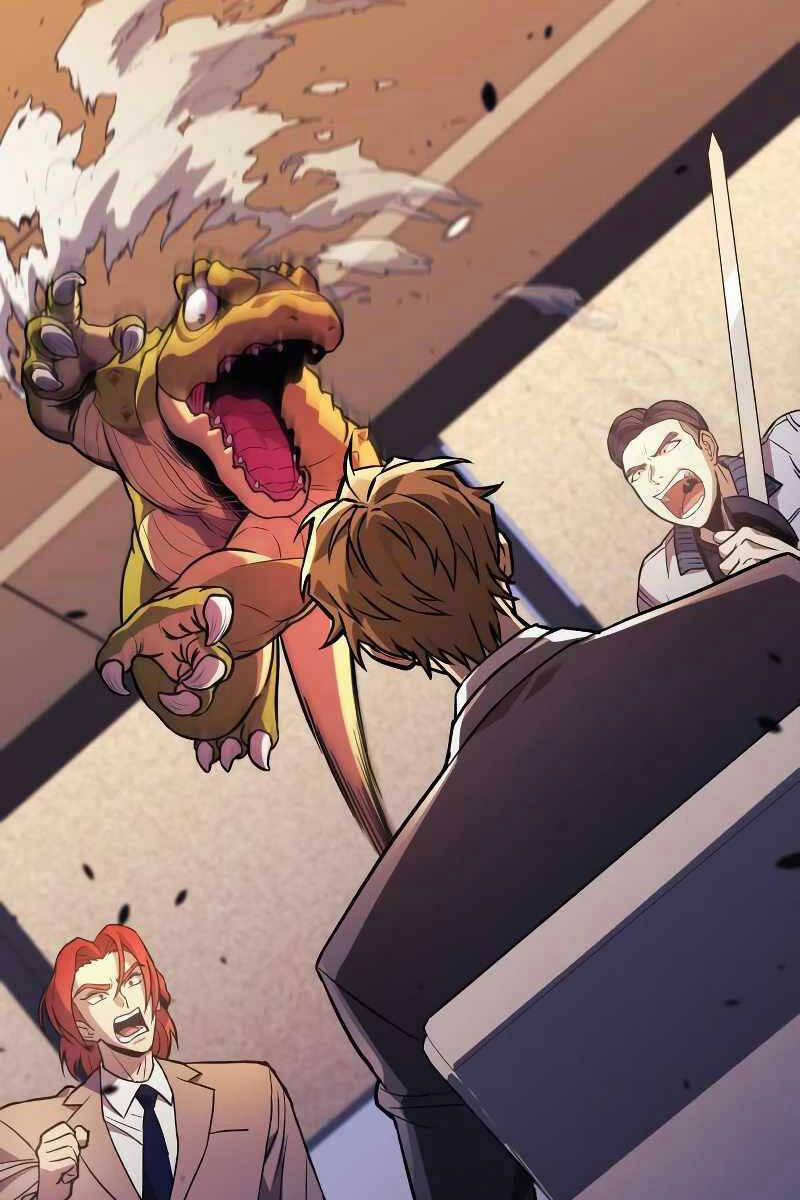 Thợ Săn Nhà Văn 59 trang 79