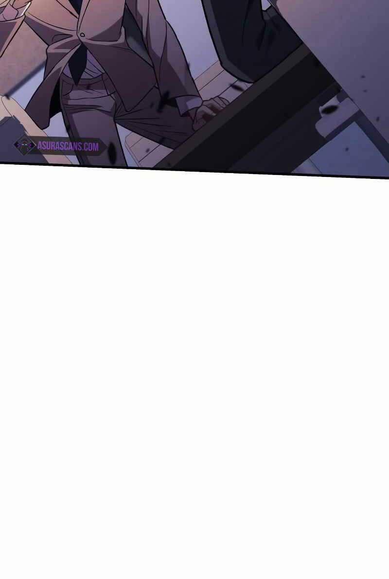 Thợ Săn Nhà Văn 59 trang 80