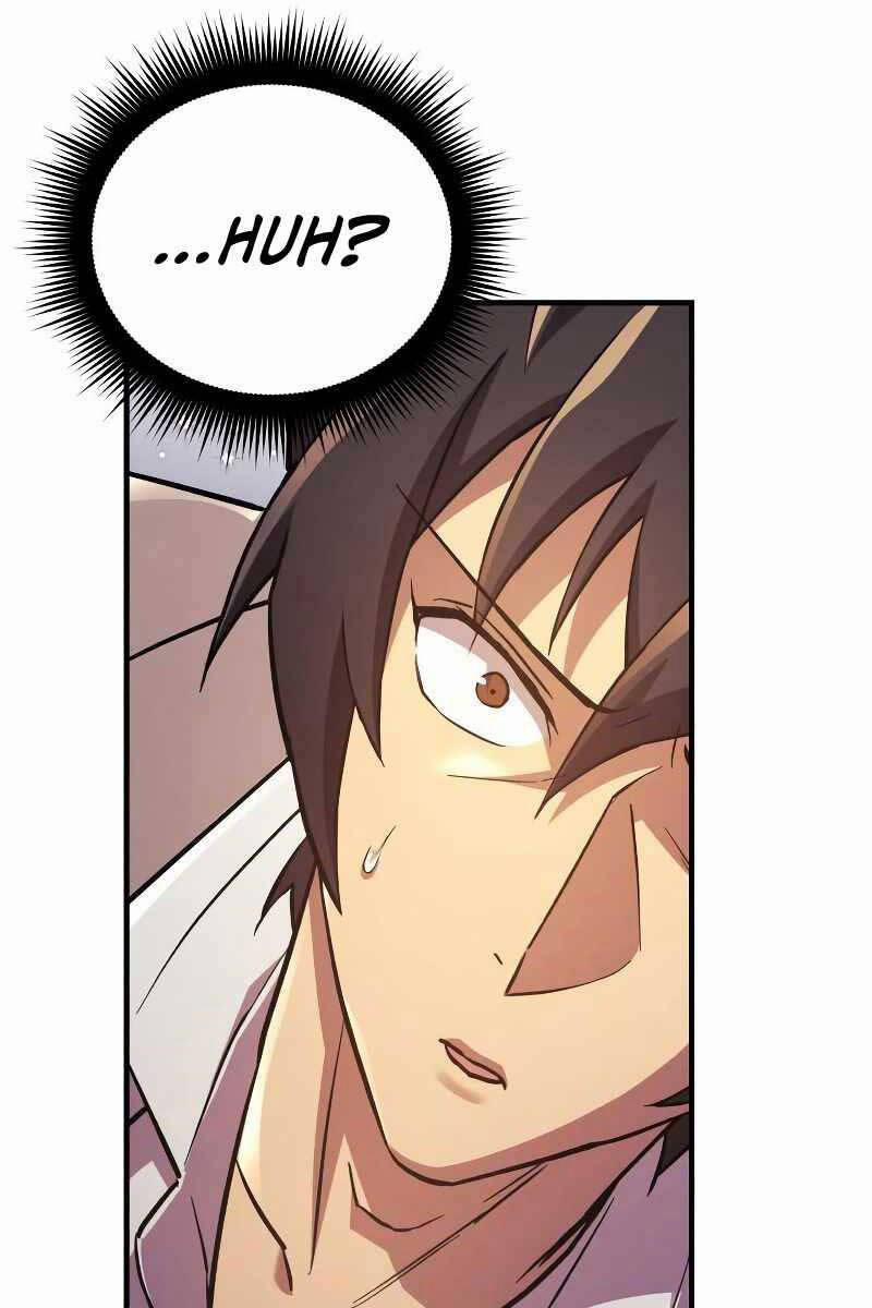 Thợ Săn Nhà Văn 59 trang 81