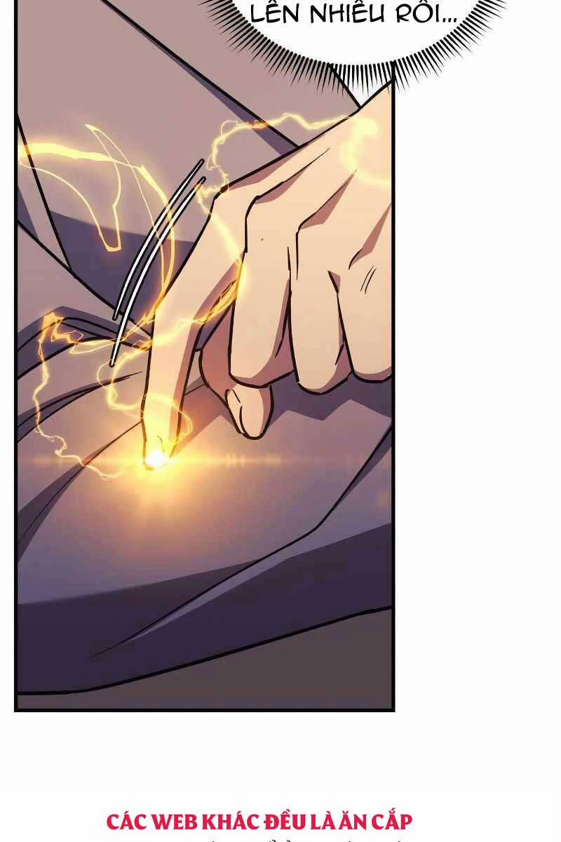 Thợ Săn Nhà Văn 59 trang 84