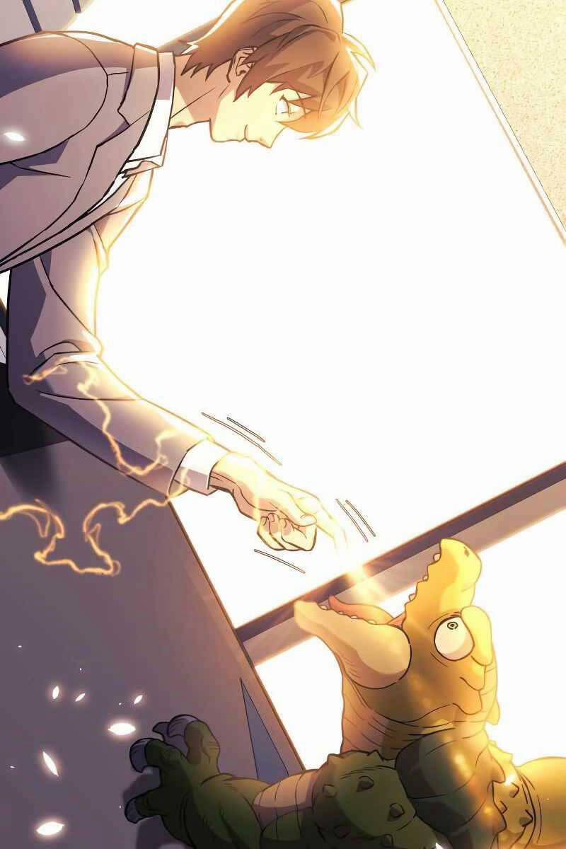 Thợ Săn Nhà Văn 59 trang 86