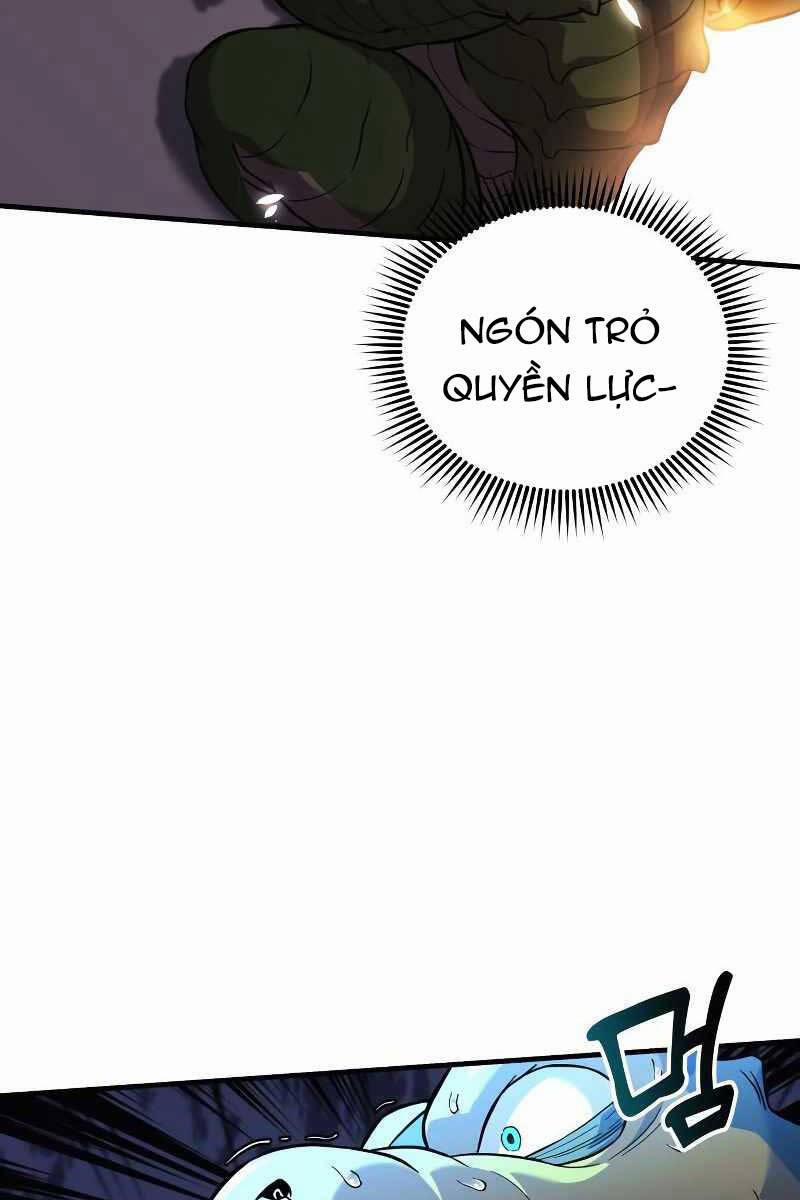 Thợ Săn Nhà Văn 59 trang 87