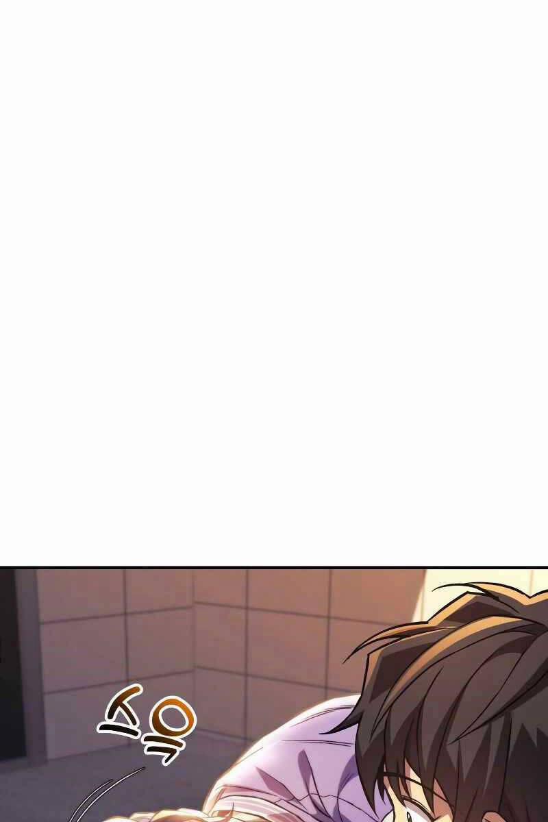 Thợ Săn Nhà Văn 59 trang 9