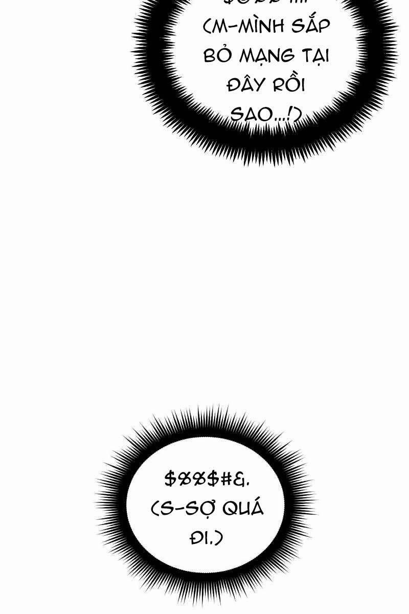 Thợ Săn Nhà Văn 59 trang 90
