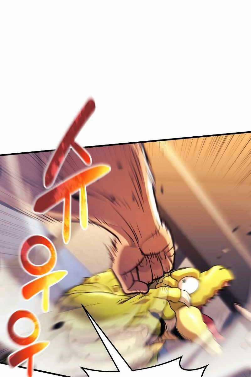 Thợ Săn Nhà Văn 59 trang 91