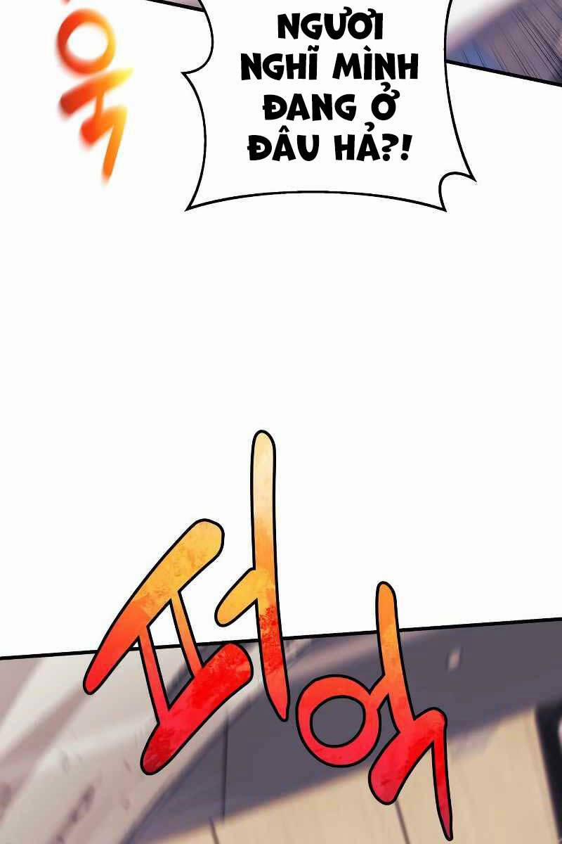 Thợ Săn Nhà Văn 59 trang 92