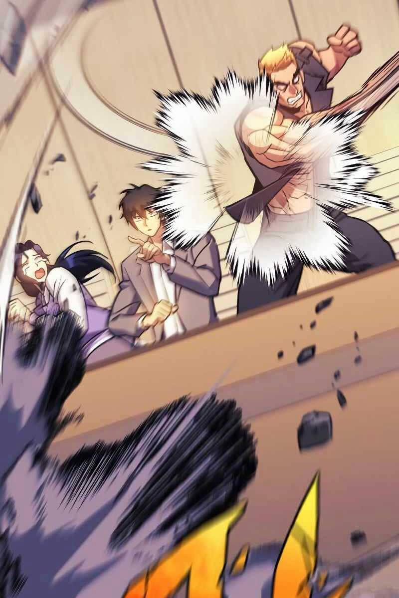 Thợ Săn Nhà Văn 59 trang 93