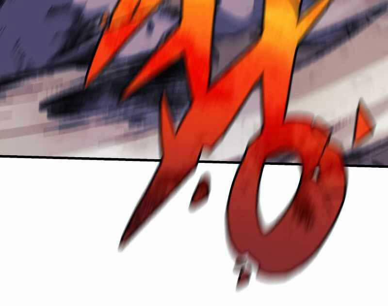 Thợ Săn Nhà Văn 59 trang 94