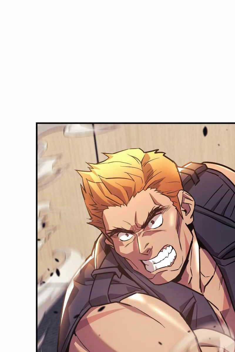 Thợ Săn Nhà Văn 59 trang 95