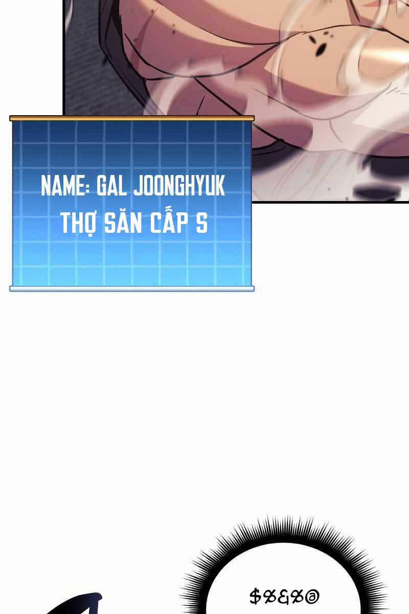 Thợ Săn Nhà Văn 59 trang 96