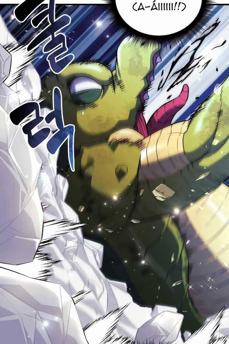 Thợ Săn Nhà Văn 59 trang 97