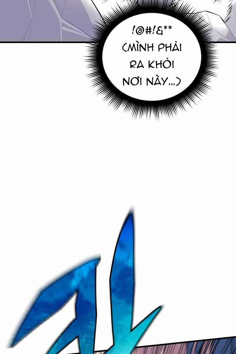 Thợ Săn Nhà Văn 59 trang 98
