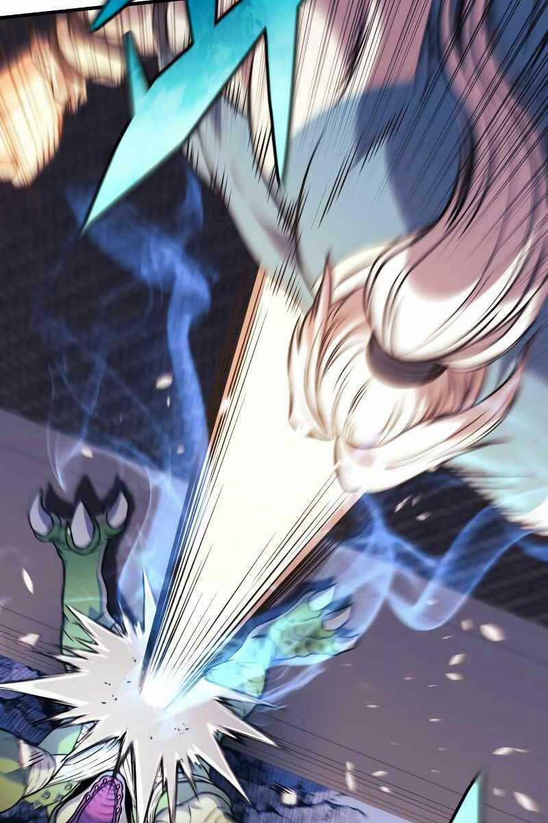 Thợ Săn Nhà Văn 59 trang 99