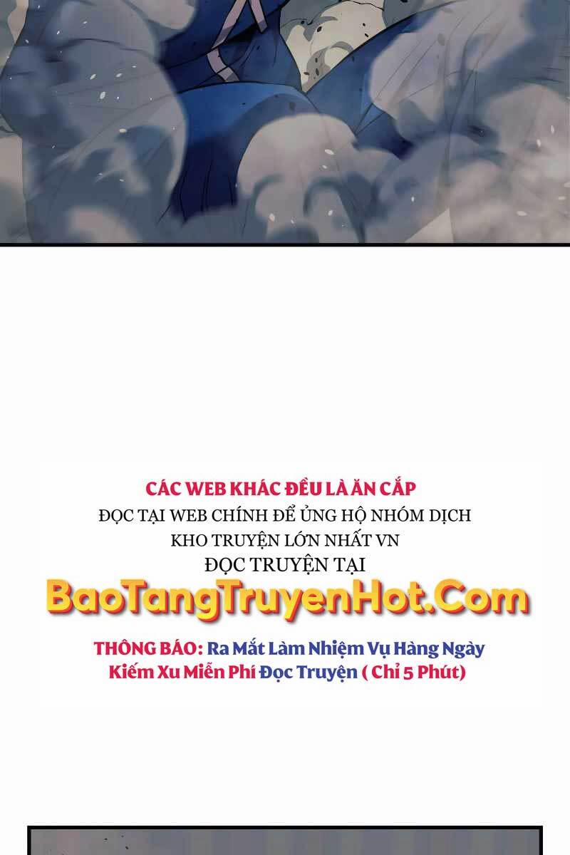 Thợ Săn Nhà Văn 6 trang 1